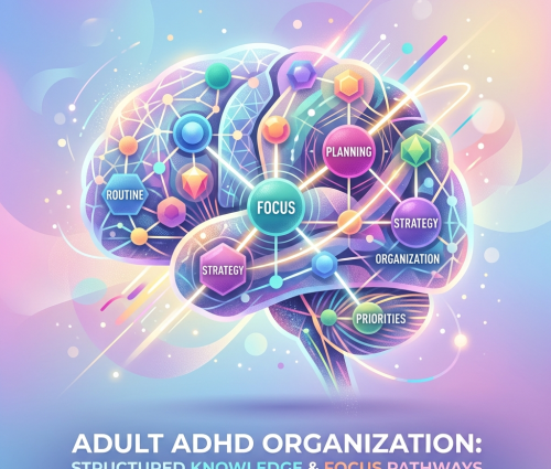 blog_adhd_1780552879662 blog_adhd_1780552879662