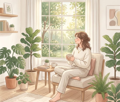 blog_anxiety_1780552770429