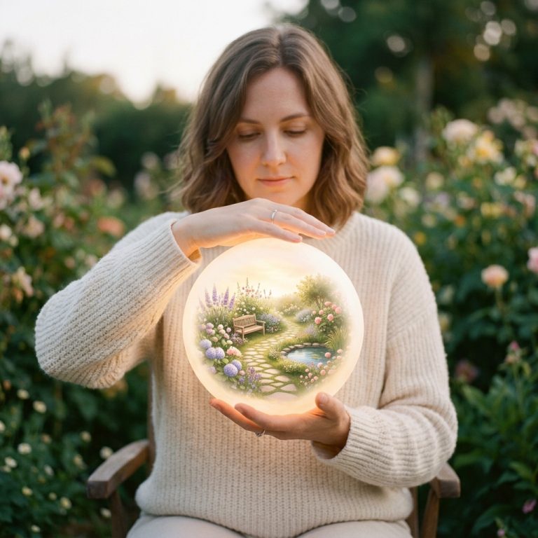 The Psychology of Boundaries: How to Say No and Protect Your Mental Energy