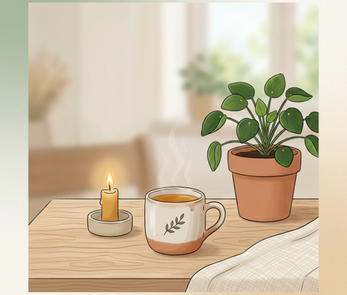 blog_burnout_1780552823408 blog_burnout_1780552823408