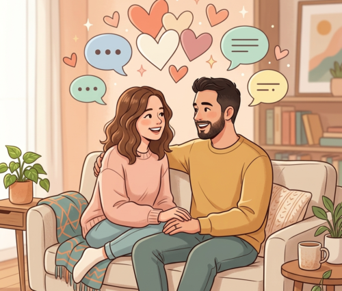 blog_couples_1780552781425