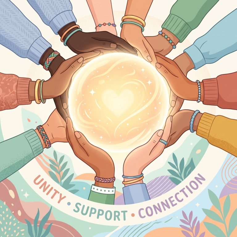 The Importance of Culturally Sensitive Therapy for Diverse Communities