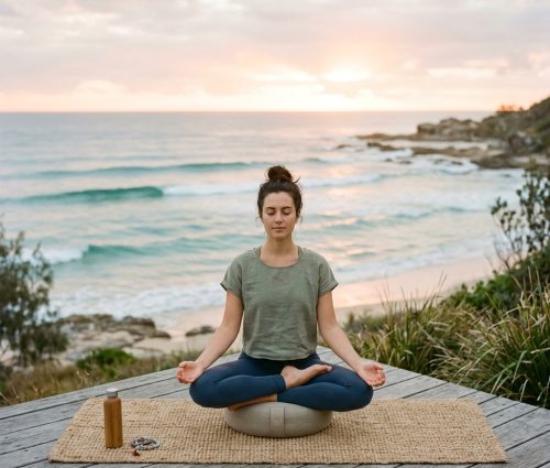 blog_mindfulness_1780552867150 blog_mindfulness_1780552867150